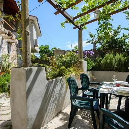 Stella Dubrovnik