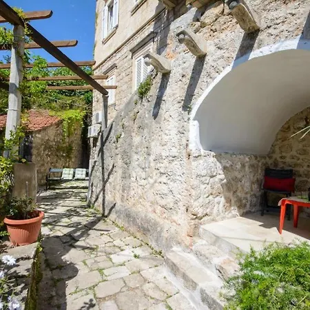 Stella Apartamento Dubrovnik