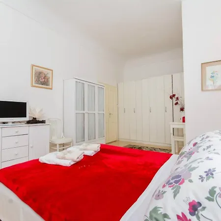 Apartamento Stella Dubrovnik