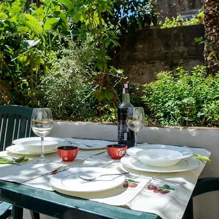 Stella Dubrovnik