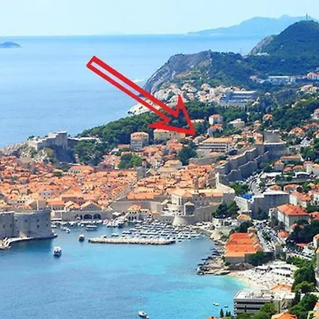 Stella * Dubrovnik