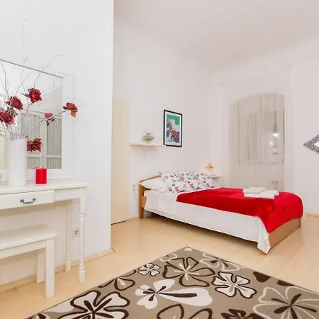 Stella Apartment Dubrovnik